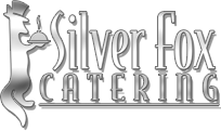 Silver Fox Catering Logo